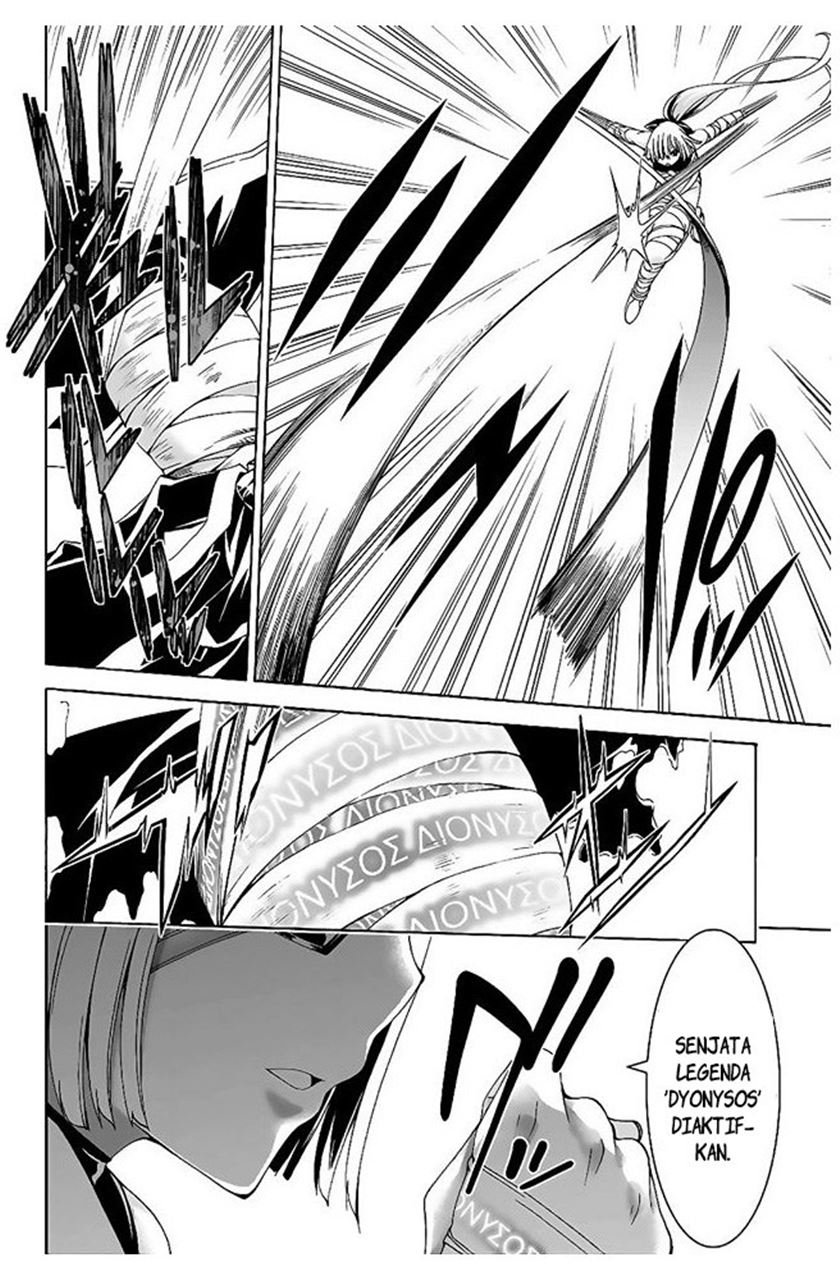 Chapter 89 - halaman 7