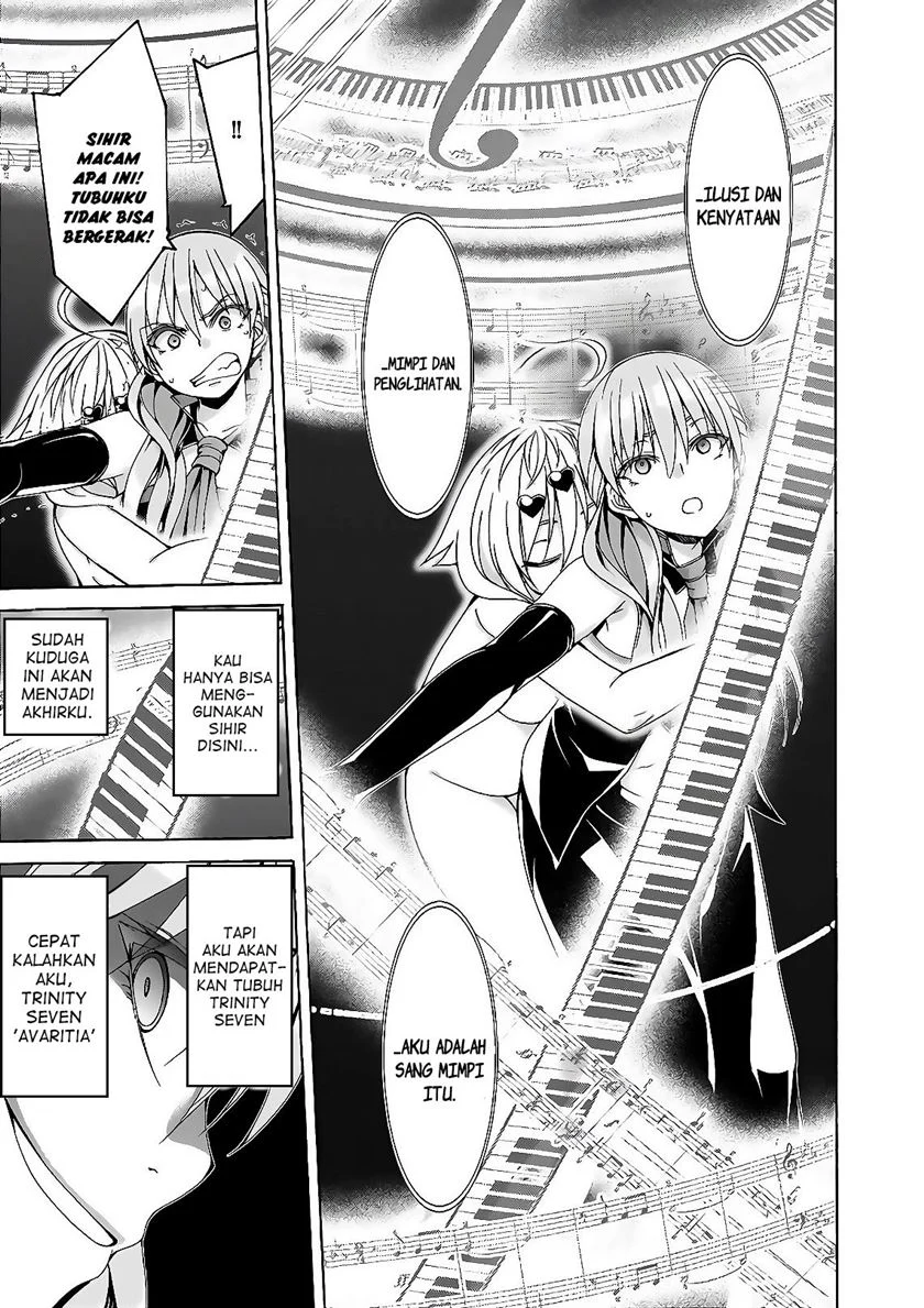 Chapter 88 - halaman 13
