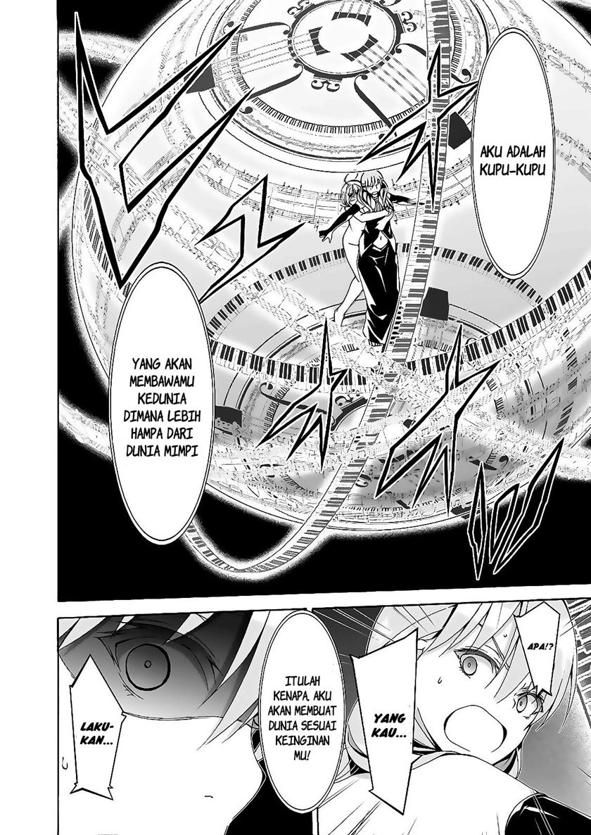 Chapter 88 - halaman 14