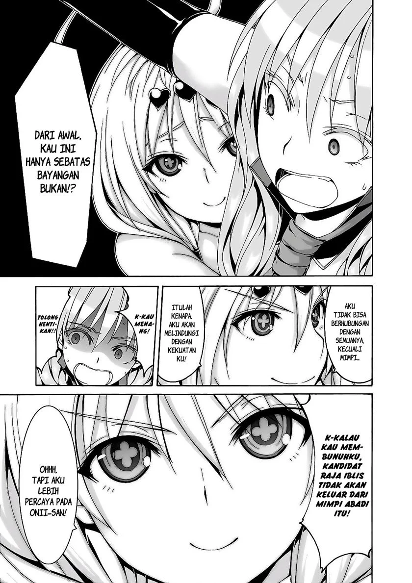 Chapter 88 - halaman 15