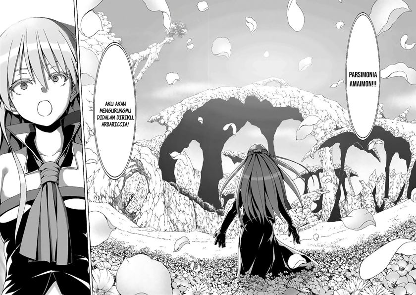 Chapter 88 - halaman 16