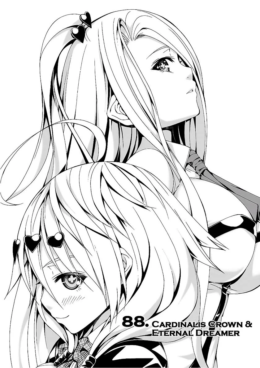 Chapter 88 - halaman 3