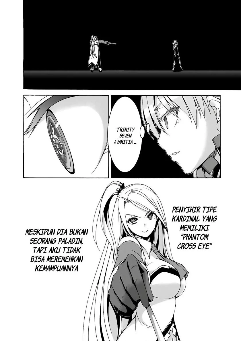 Chapter 88 - halaman 4
