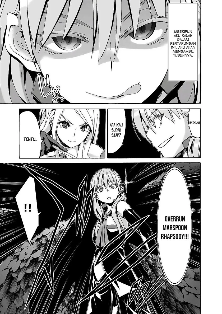 Chapter 88 - halaman 5