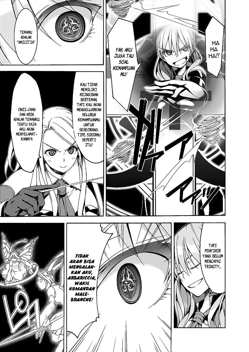 Chapter 88 - halaman 7