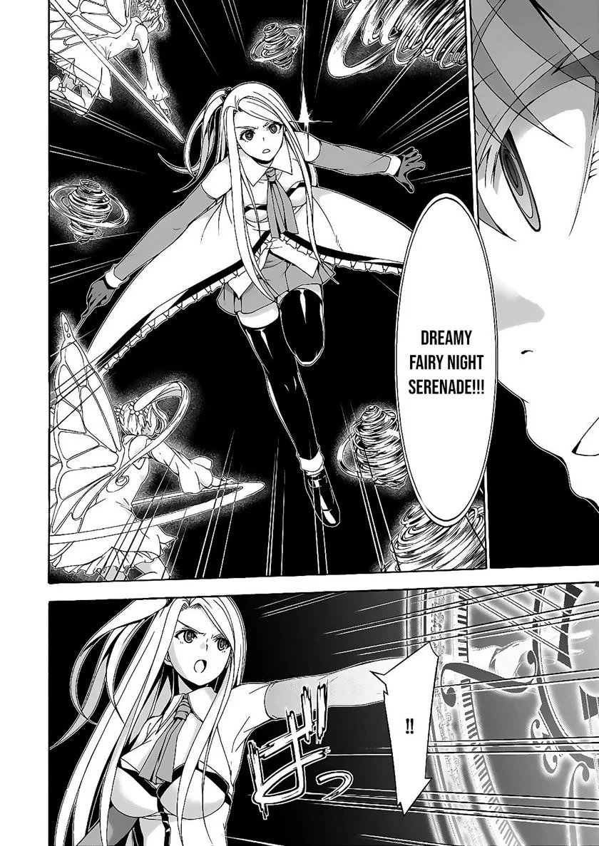Chapter 88 - halaman 8