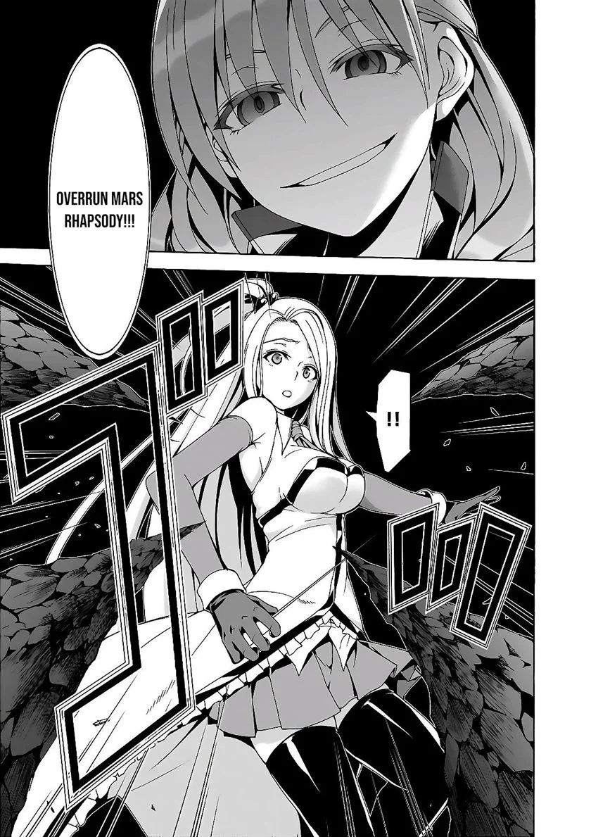 Chapter 88 - halaman 9