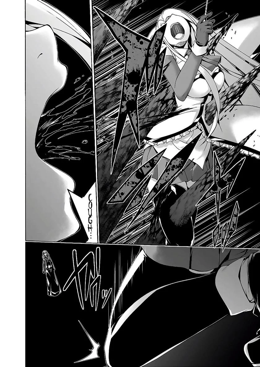 Chapter 88 - halaman 10