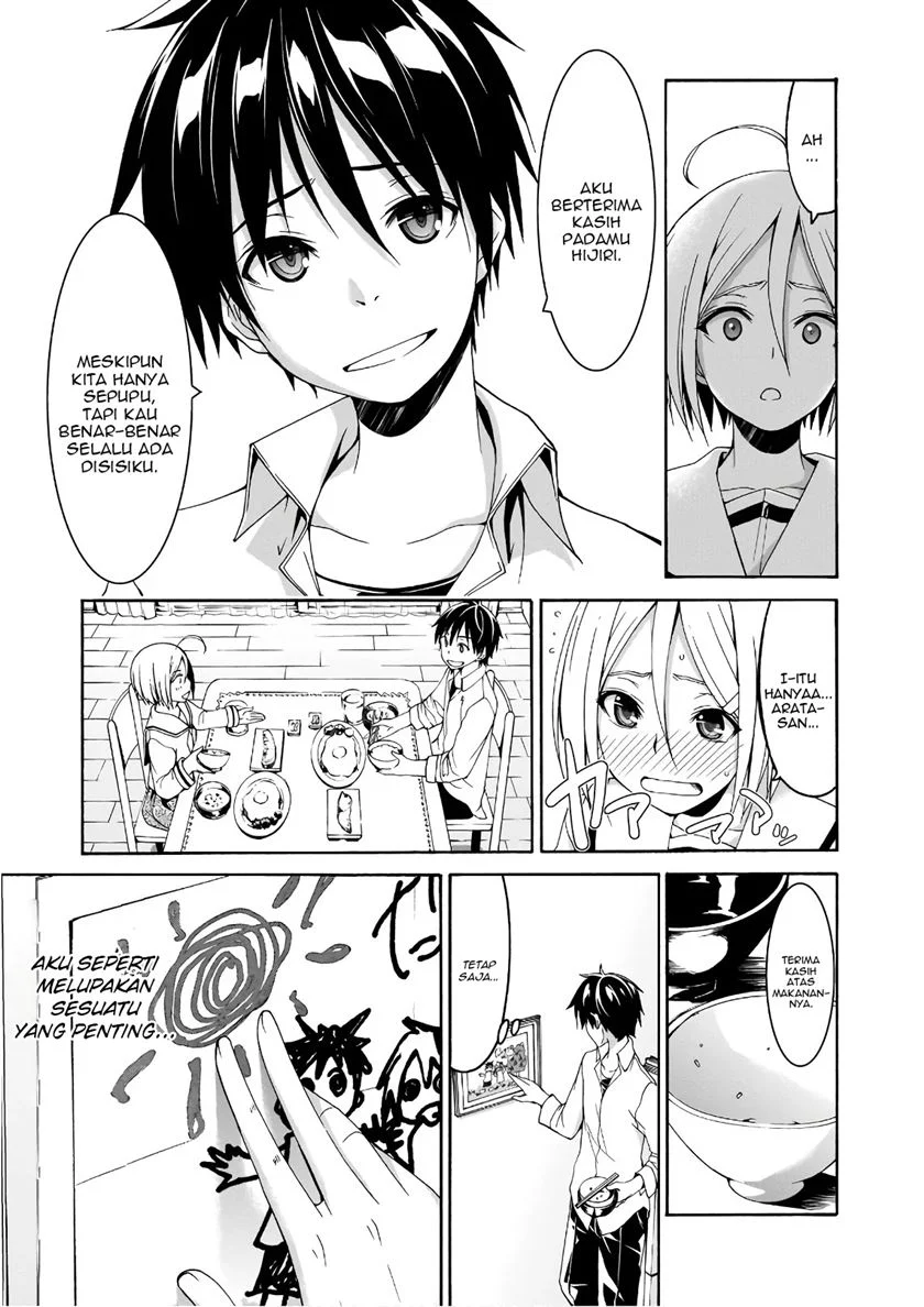 Chapter 87 - halaman 11