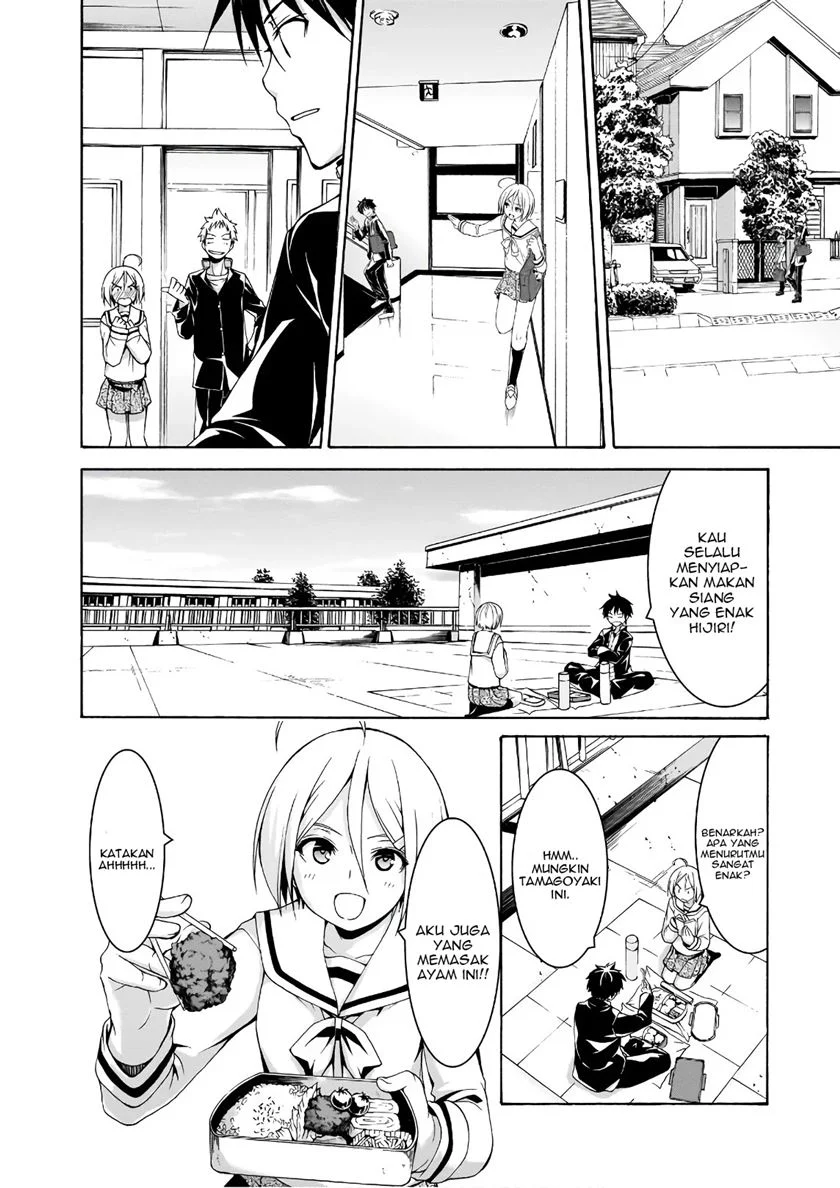 Chapter 87 - halaman 12