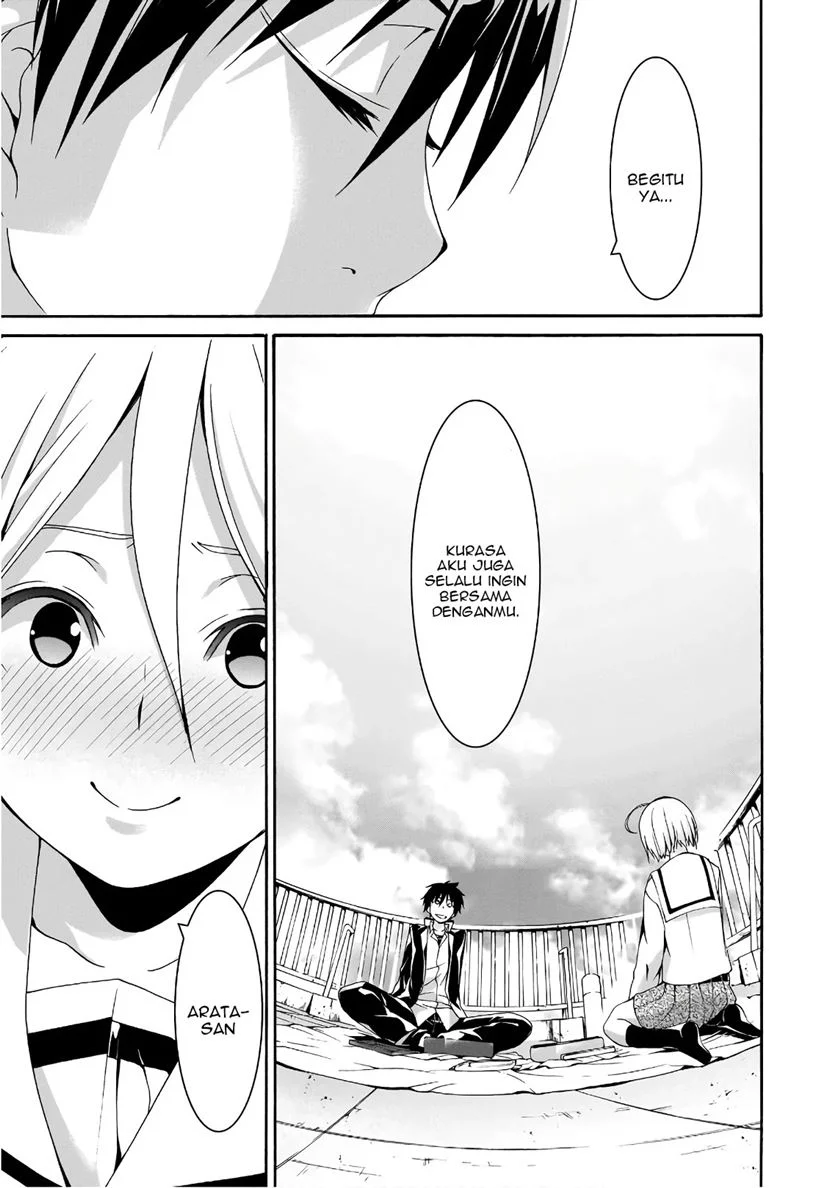 Chapter 87 - halaman 15