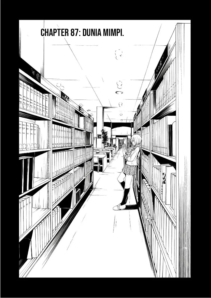 Chapter 87 - halaman 3