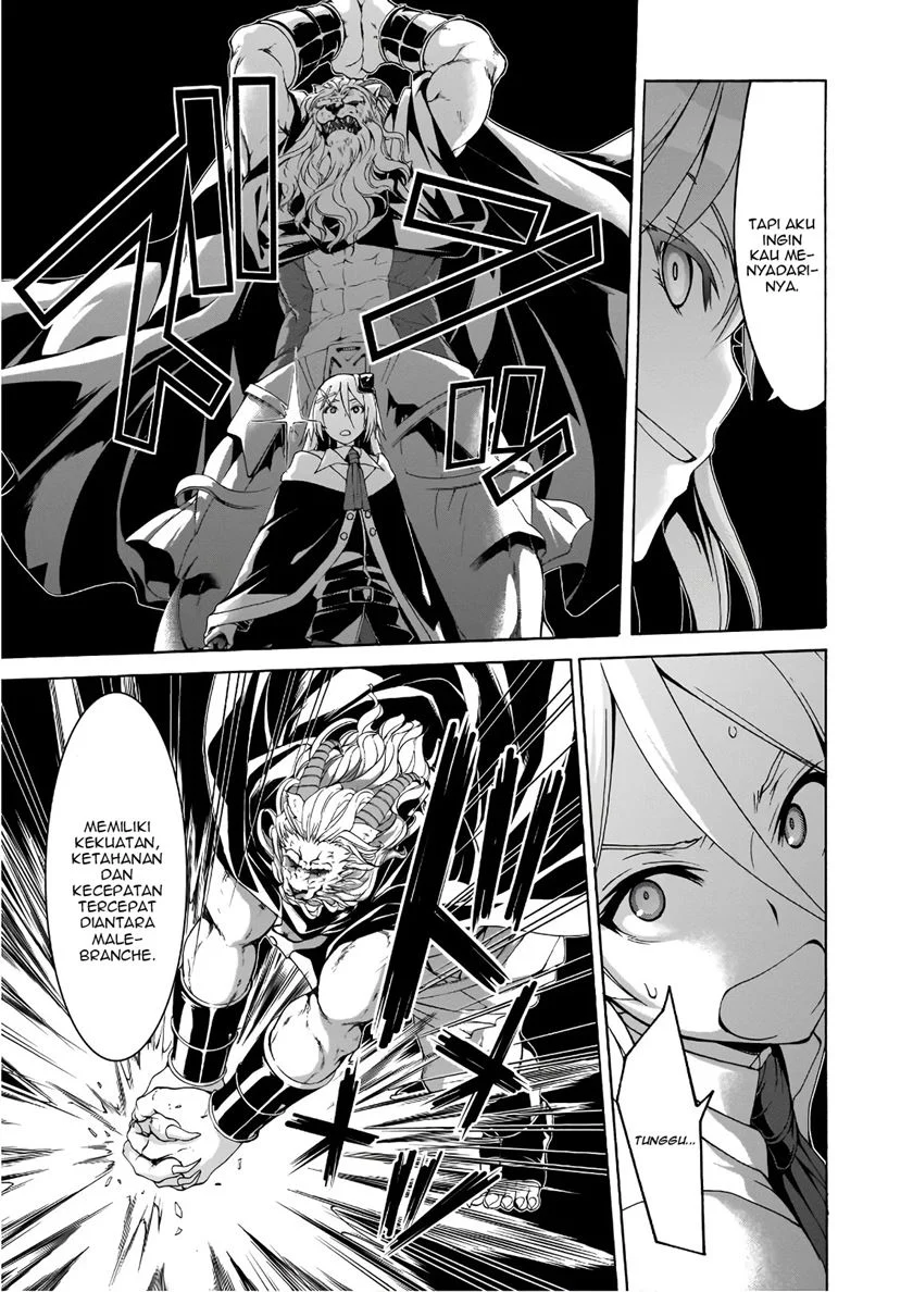 Chapter 87 - halaman 25
