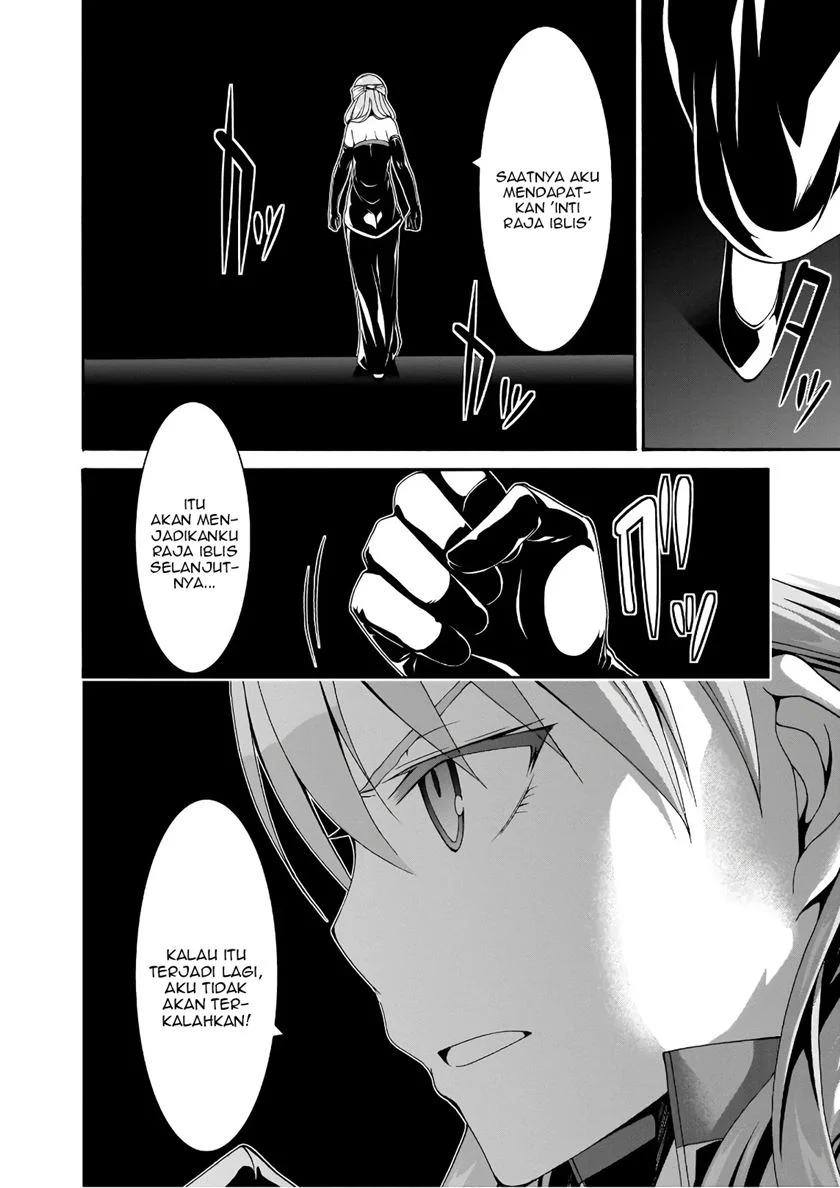 Chapter 87 - halaman 26