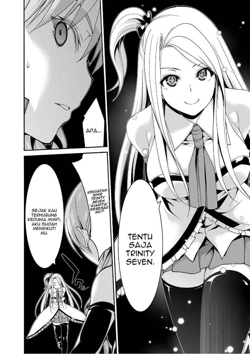 Chapter 87 - halaman 28