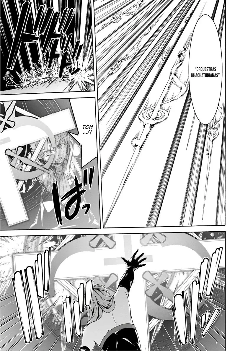 Chapter 87 - halaman 29