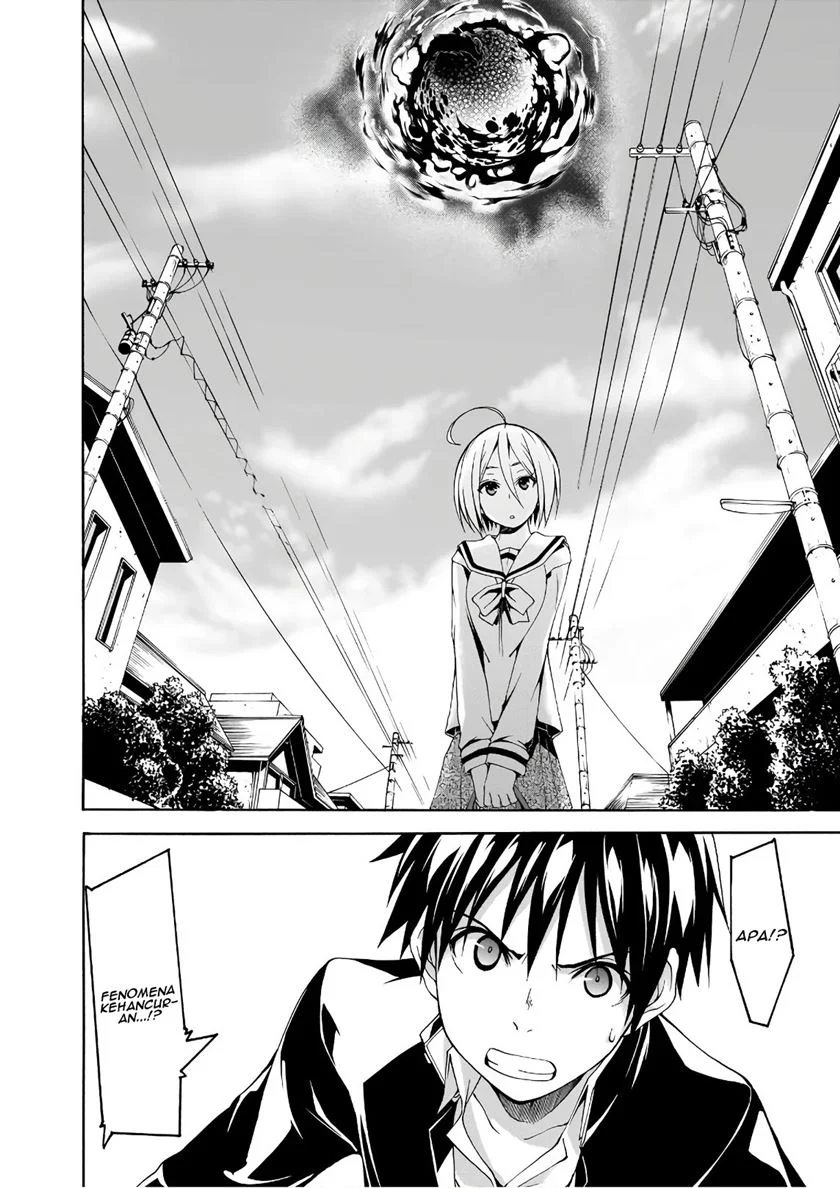 Chapter 87 - halaman 4