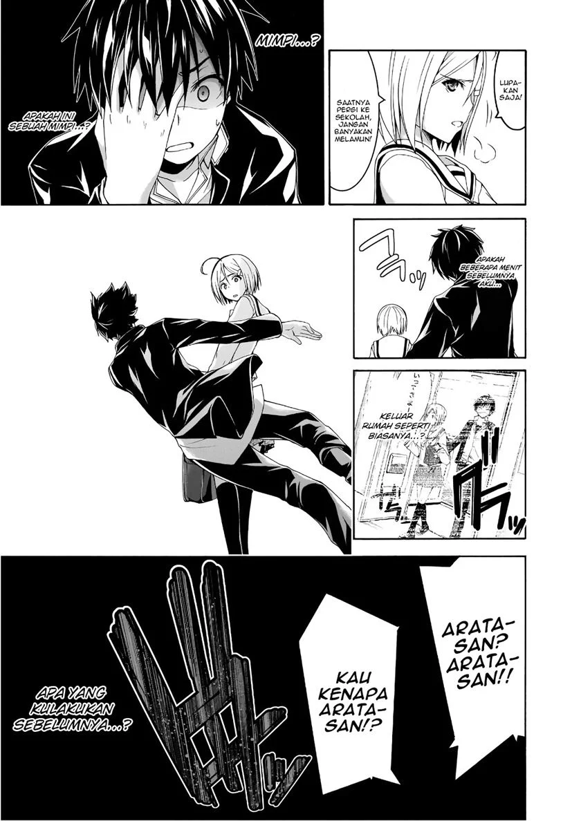 Chapter 87 - halaman 7