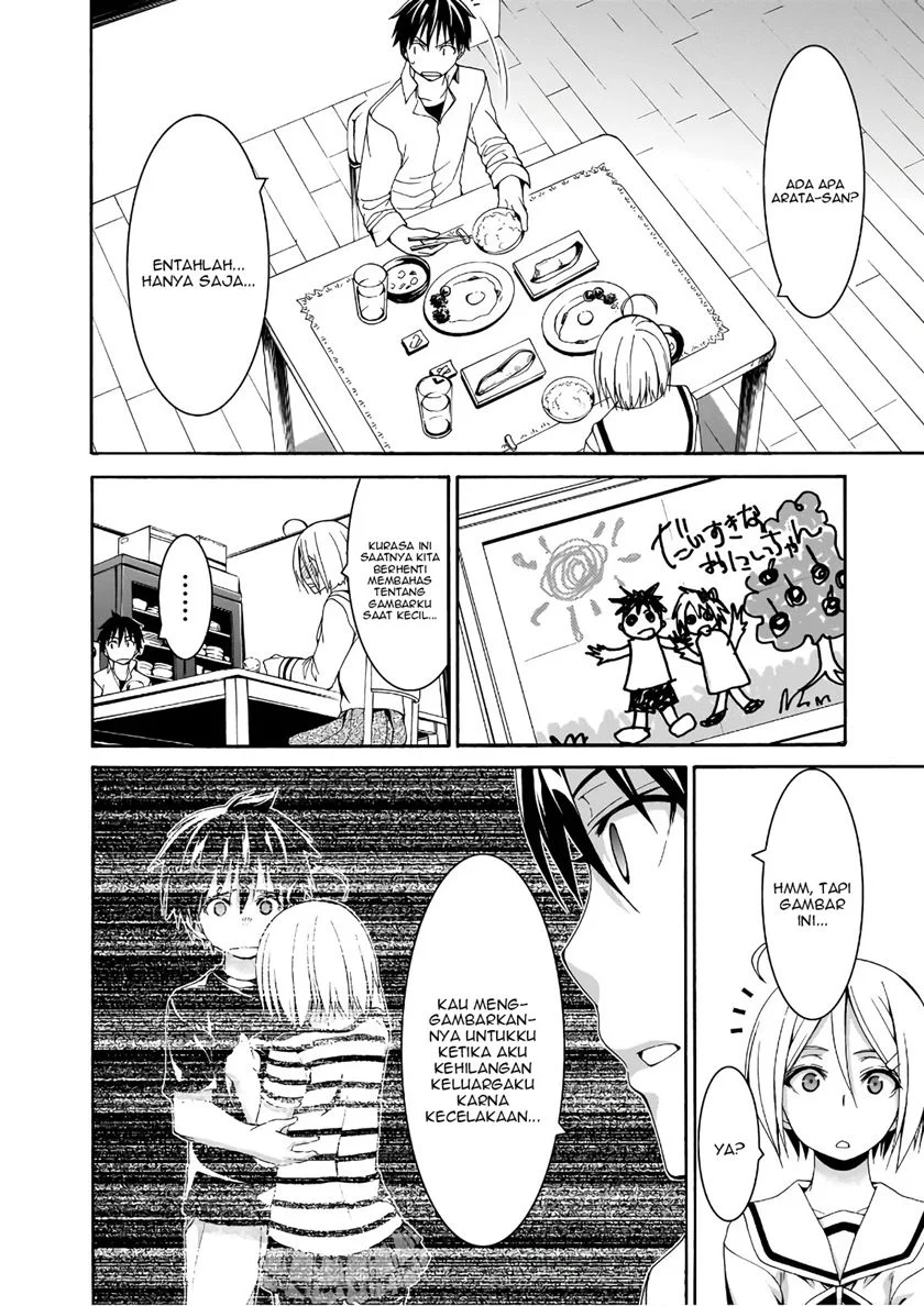Chapter 87 - halaman 10