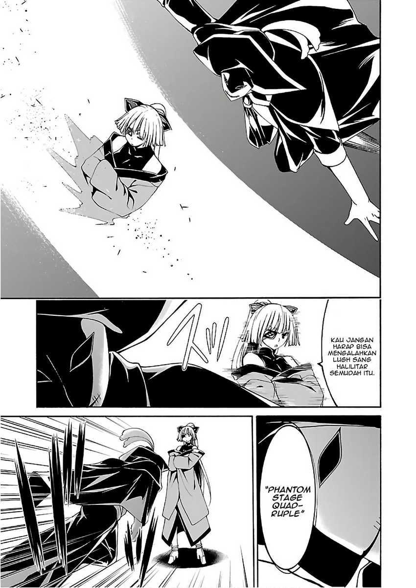 Chapter 86 - halaman 11