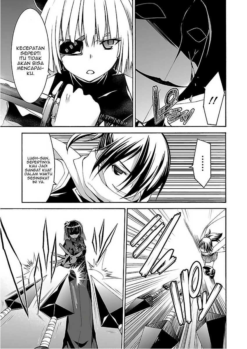 Chapter 86 - halaman 13