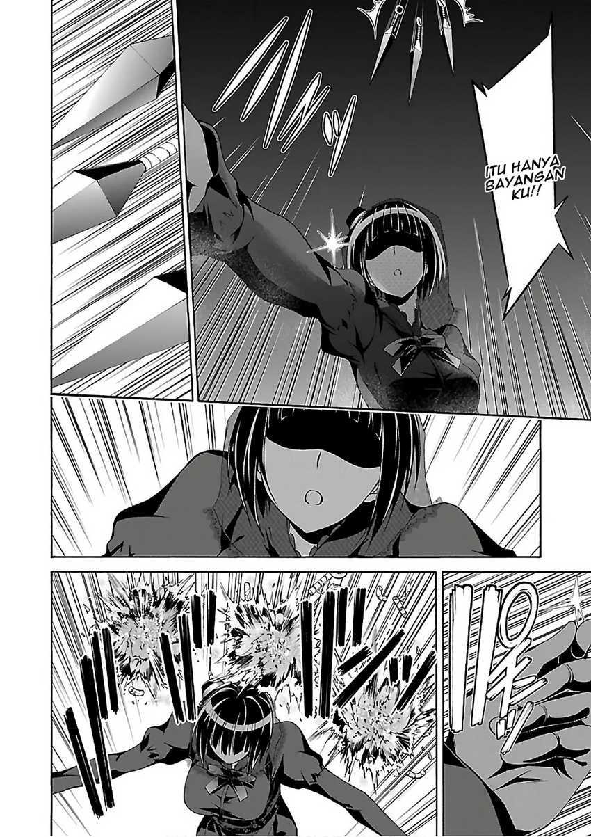 Chapter 86 - halaman 14