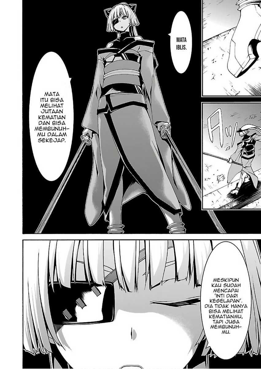 Chapter 86 - halaman 18