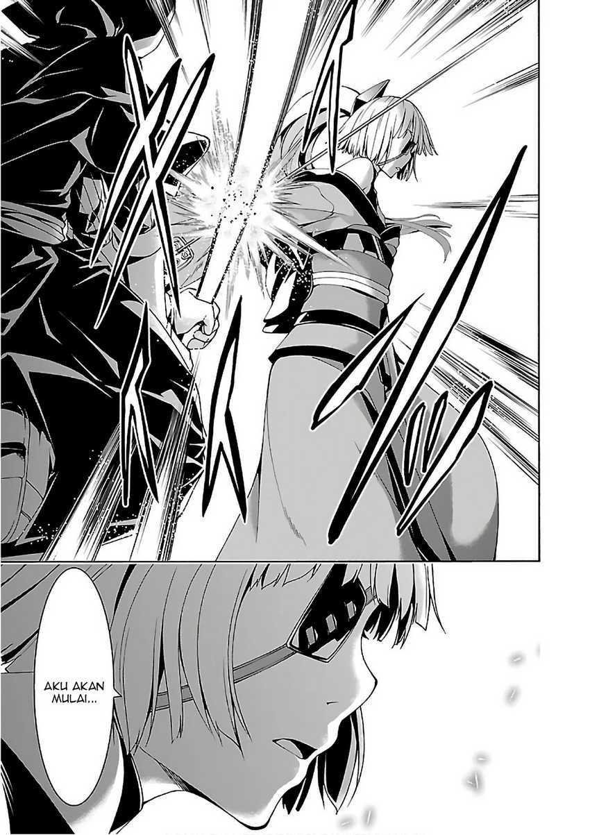 Chapter 86 - halaman 19