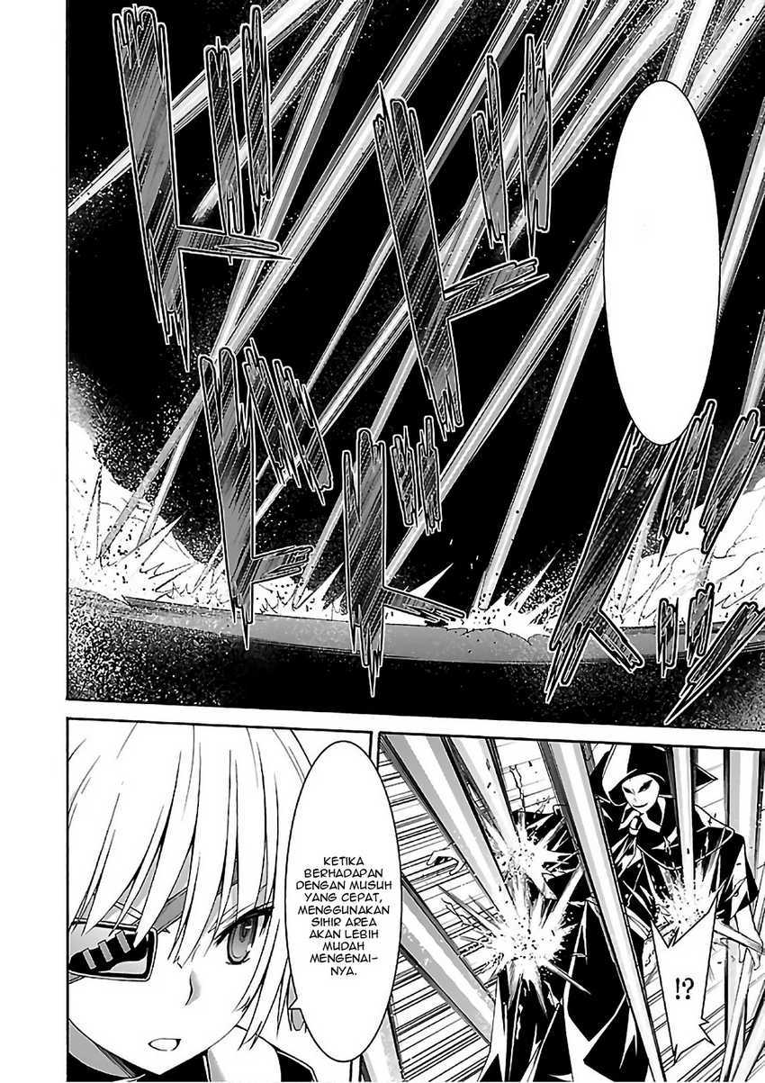 Chapter 86 - halaman 20