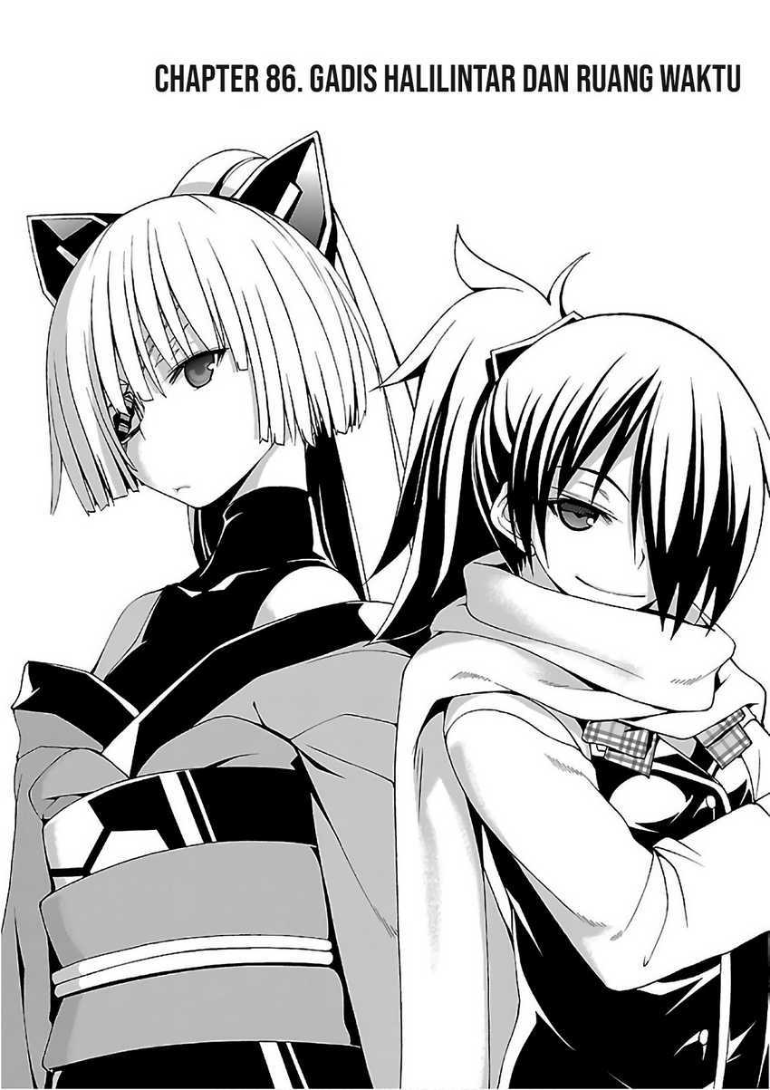 Chapter 86 - halaman 3