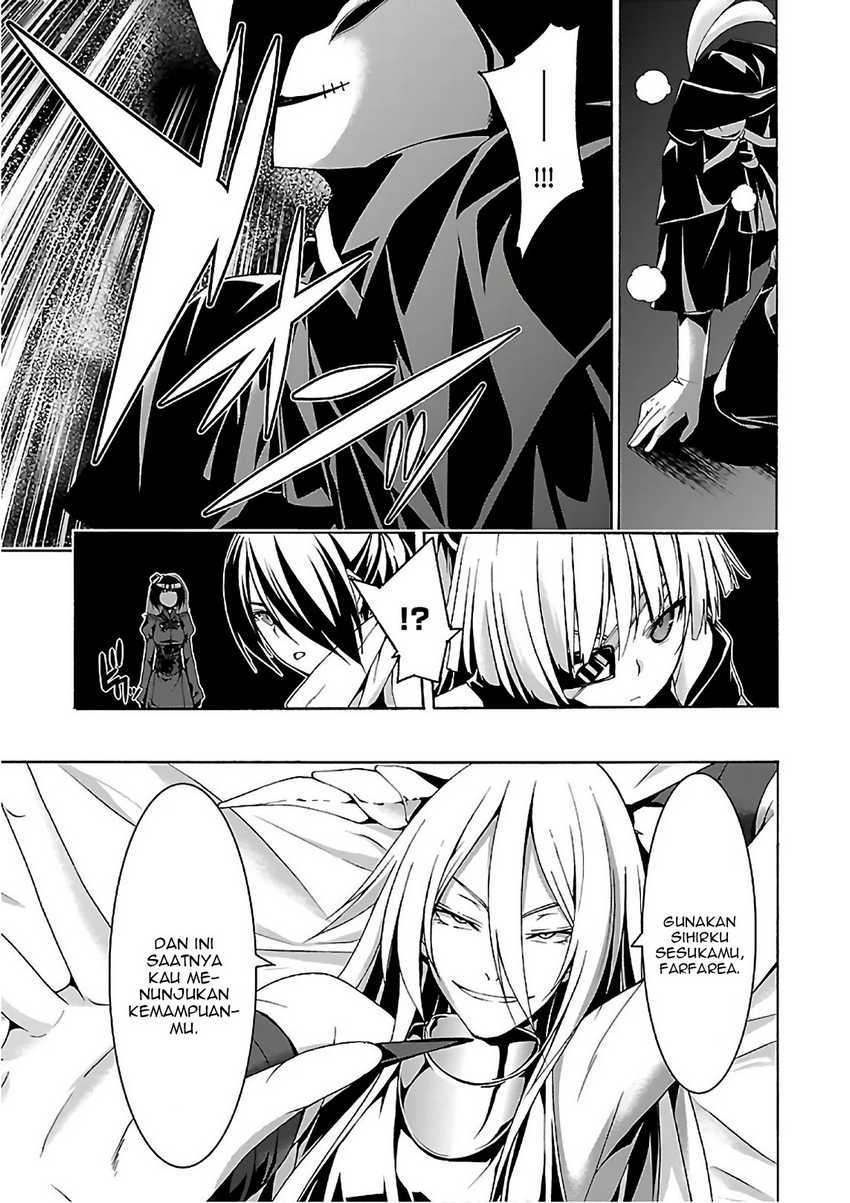 Chapter 86 - halaman 21