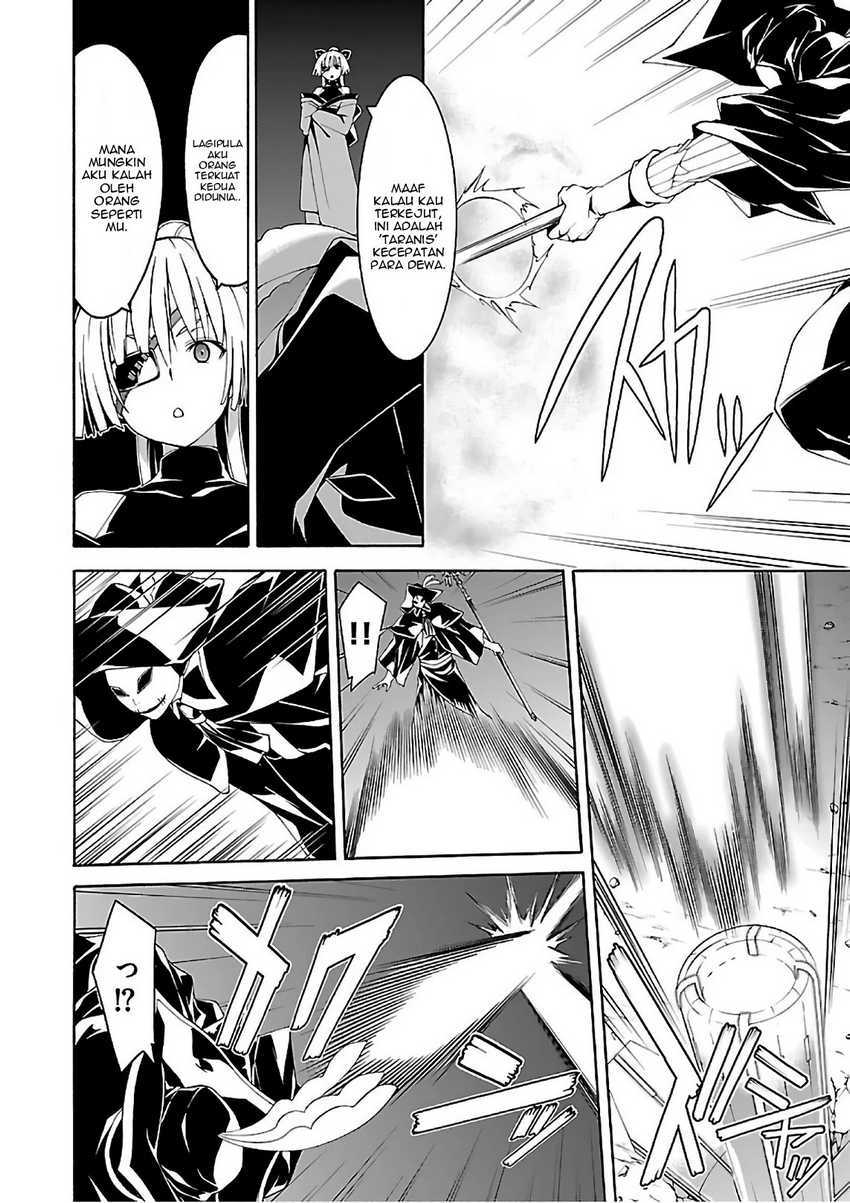 Chapter 86 - halaman 24