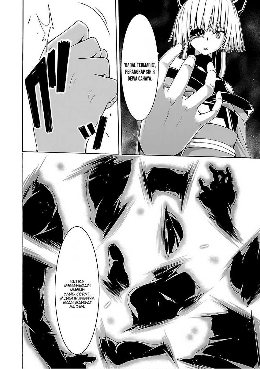 Chapter 86 - halaman 26
