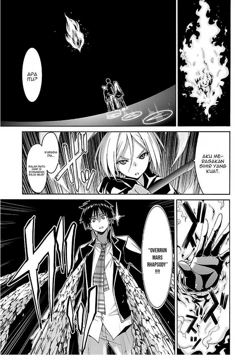 Chapter 86 - halaman 29