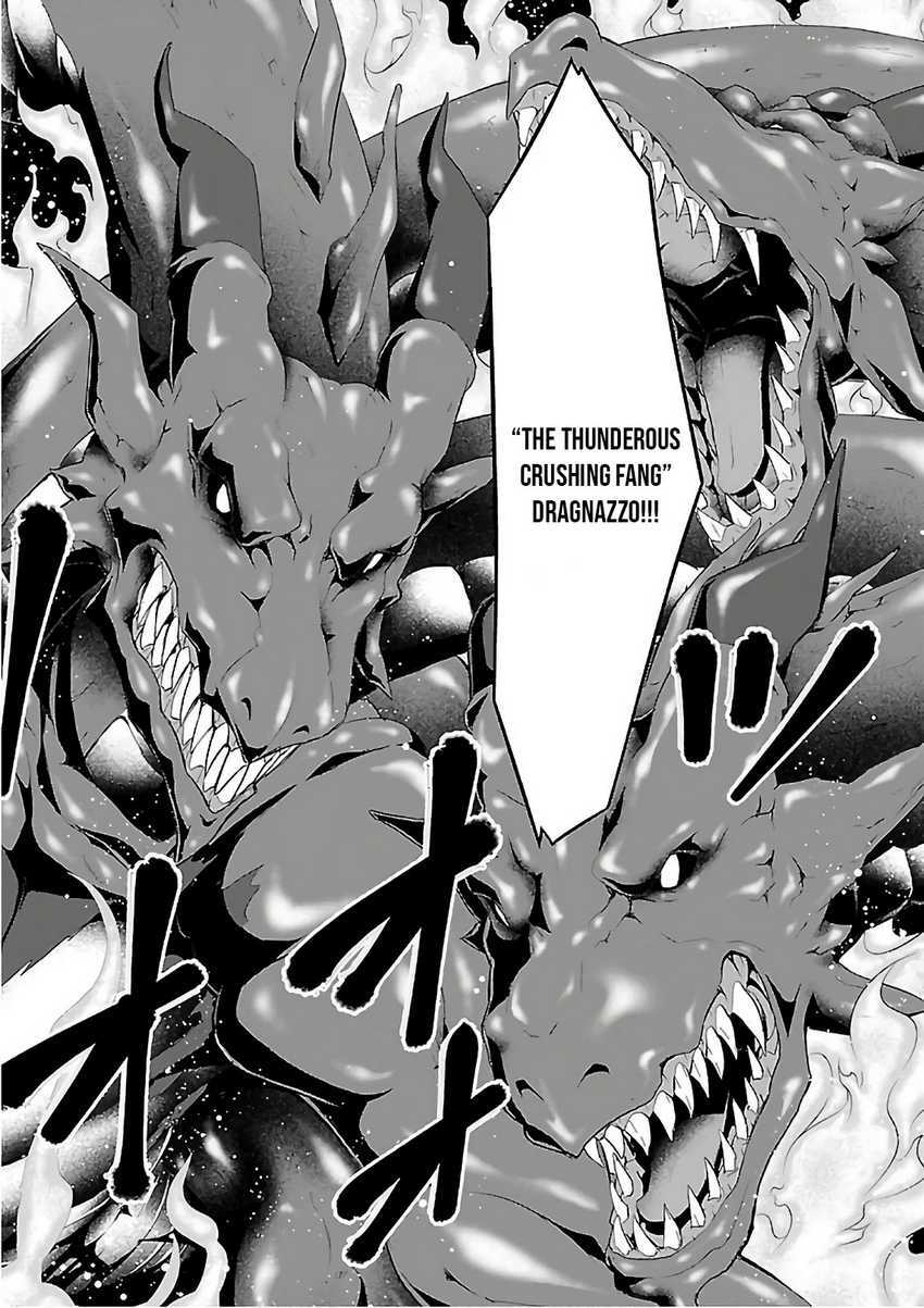 Chapter 86 - halaman 36