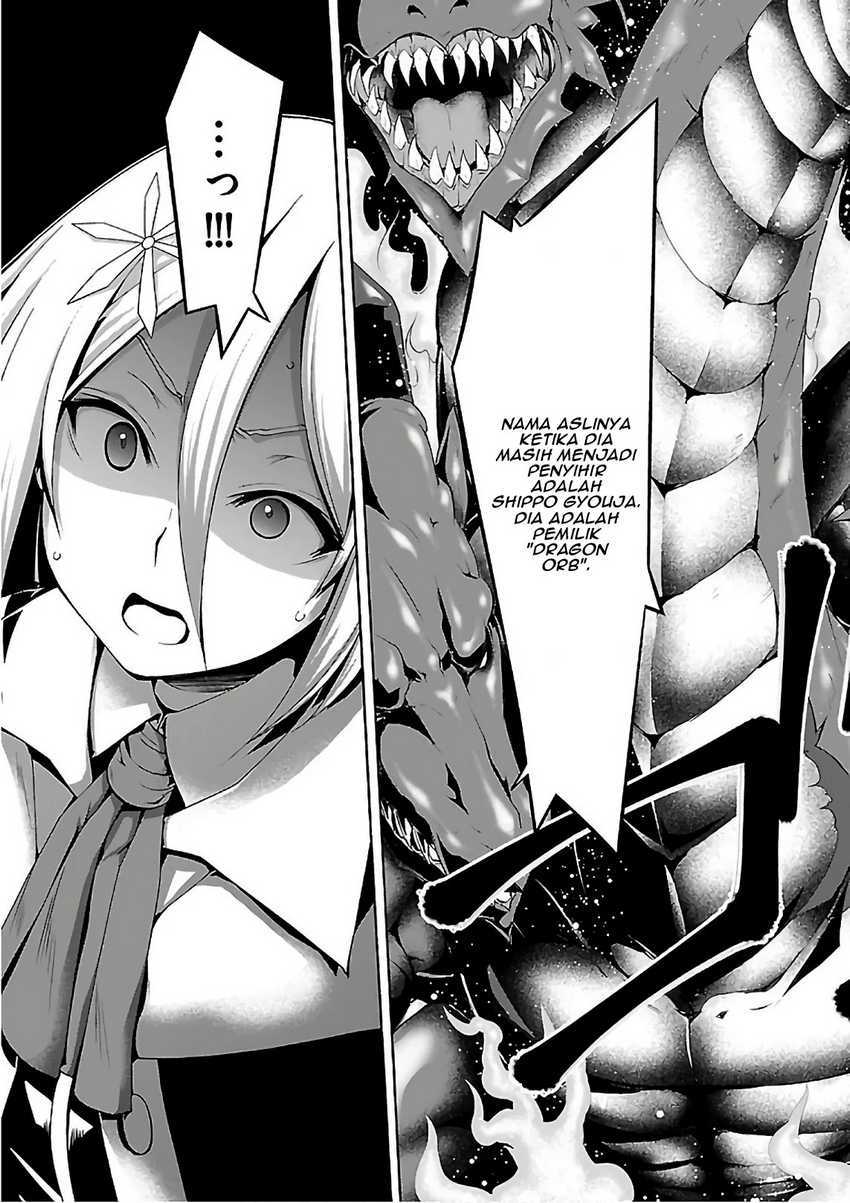 Chapter 86 - halaman 37