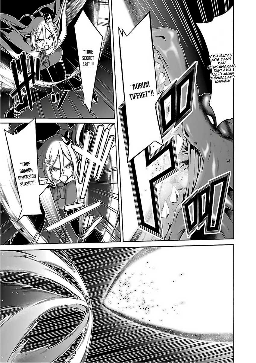 Chapter 86 - halaman 39