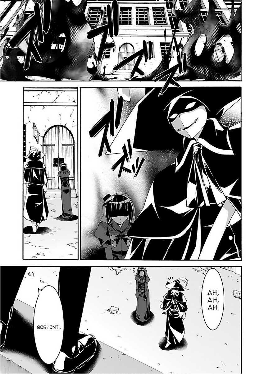 Chapter 86 - halaman 5