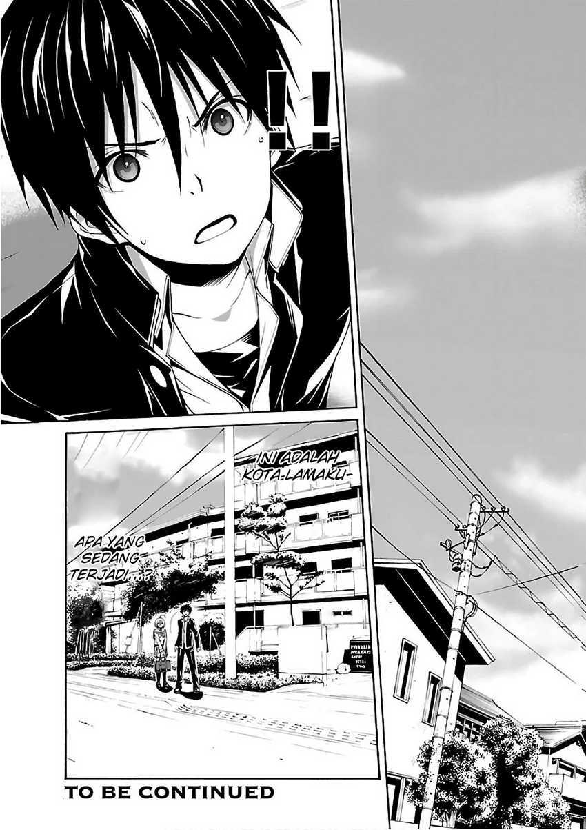 Chapter 86 - halaman 43