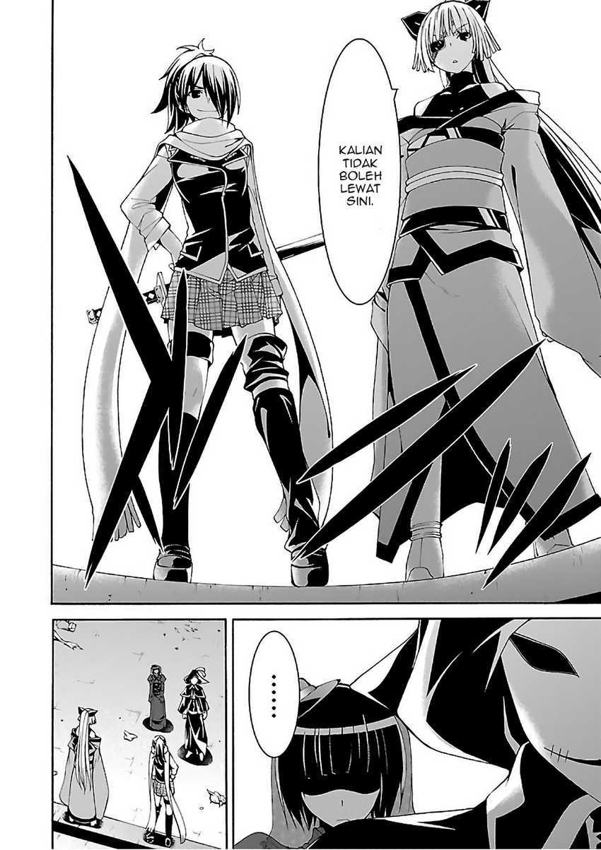 Chapter 86 - halaman 6