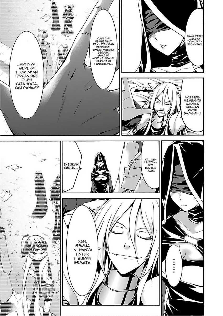 Chapter 86 - halaman 9