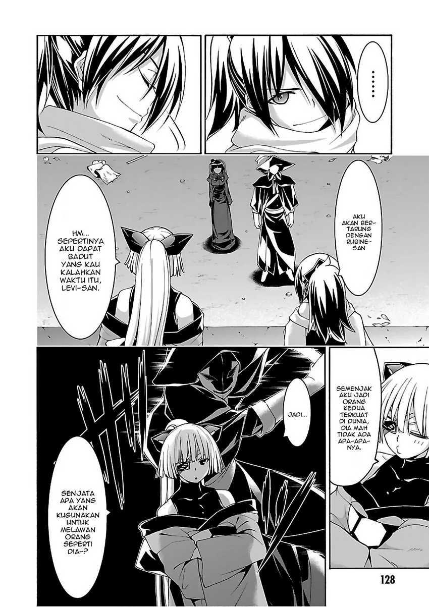 Chapter 86 - halaman 10