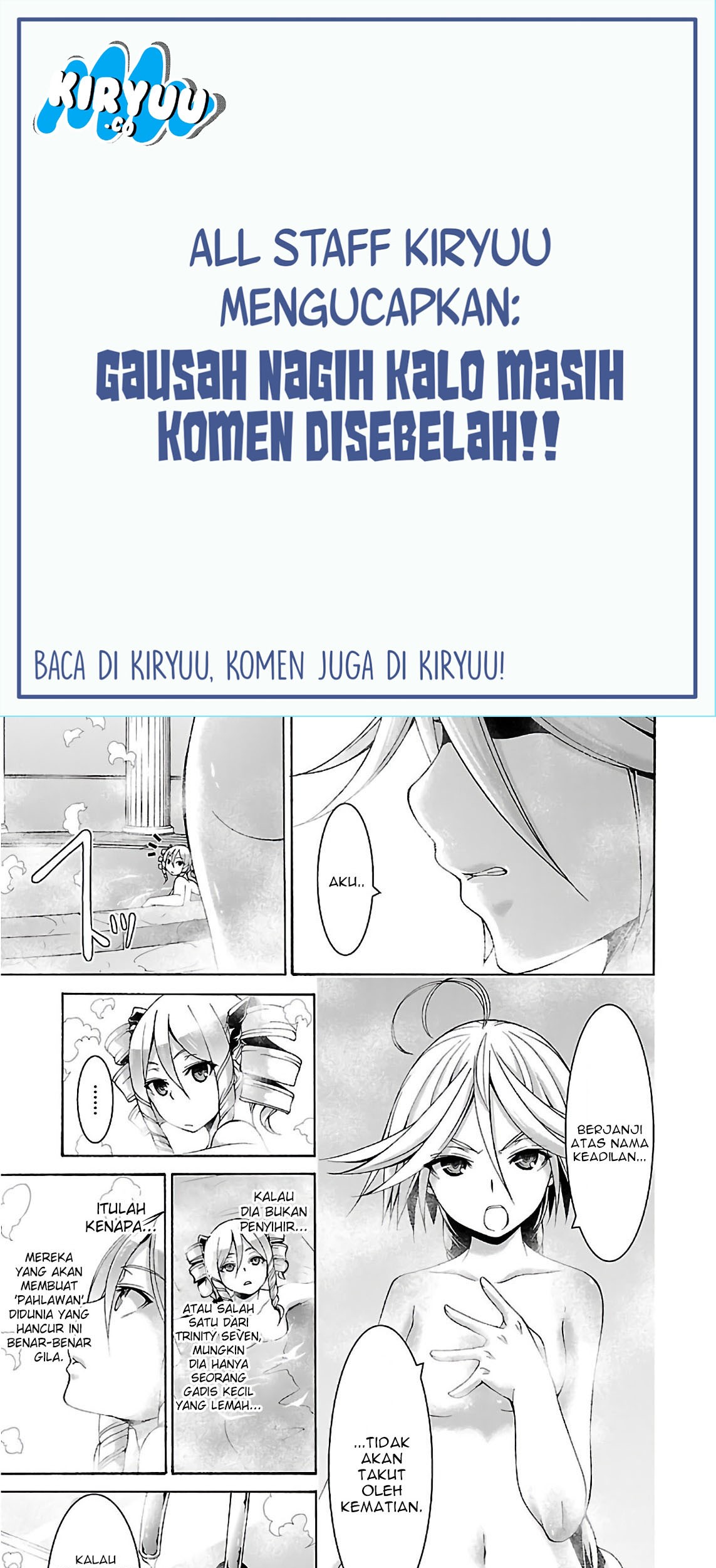 Chapter 84 - halaman 15