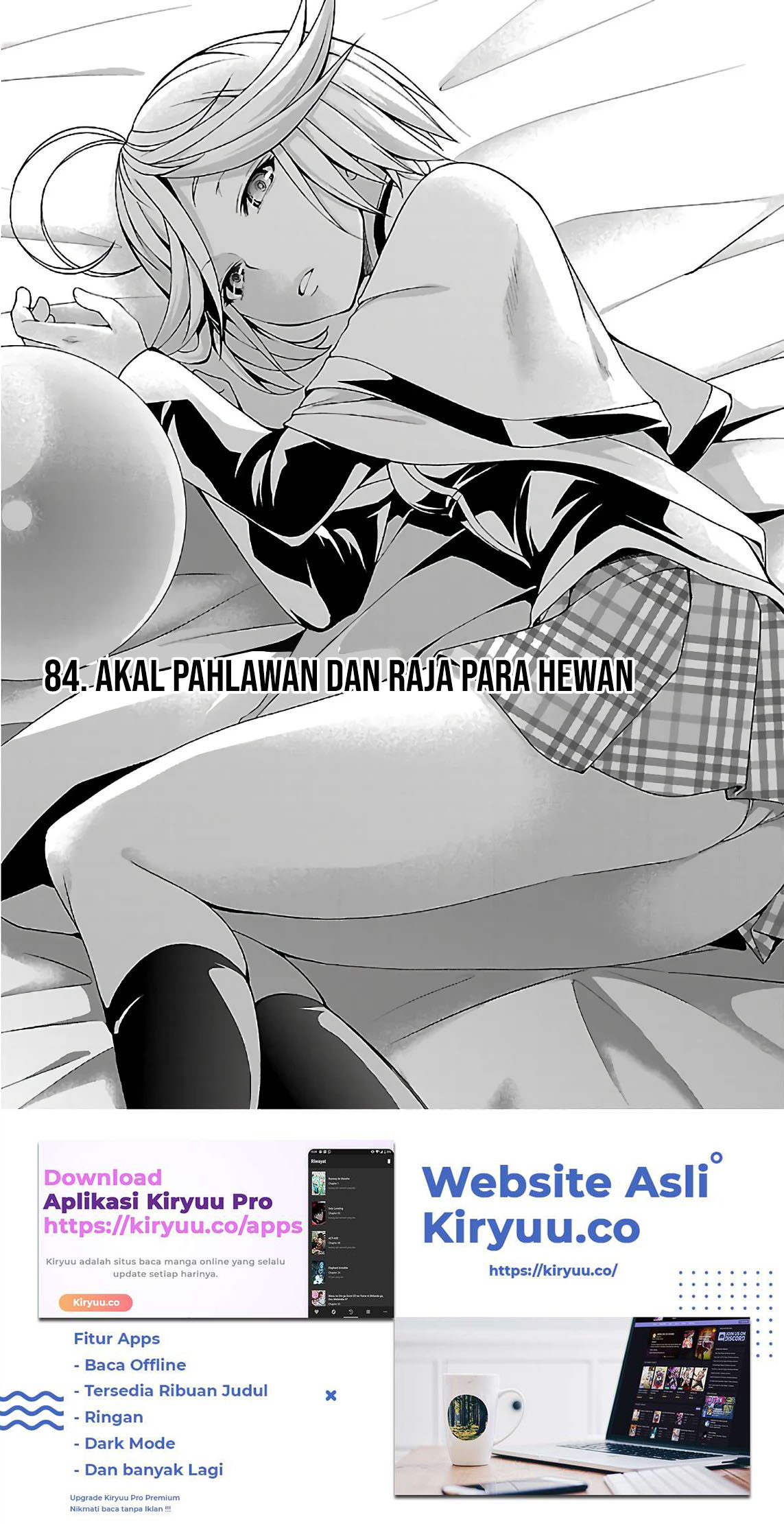 Chapter 84 - halaman 3