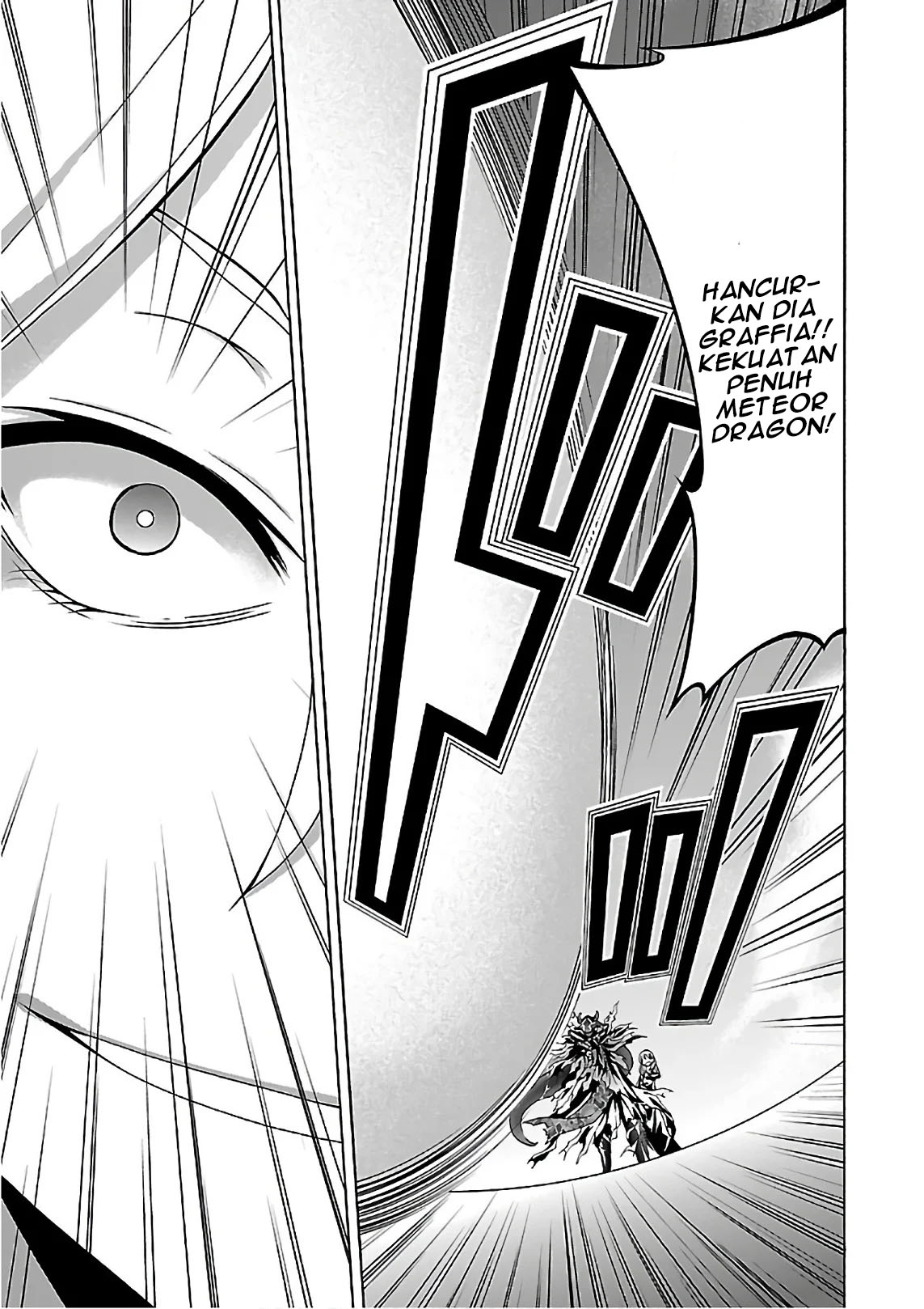 Chapter 84 - halaman 23