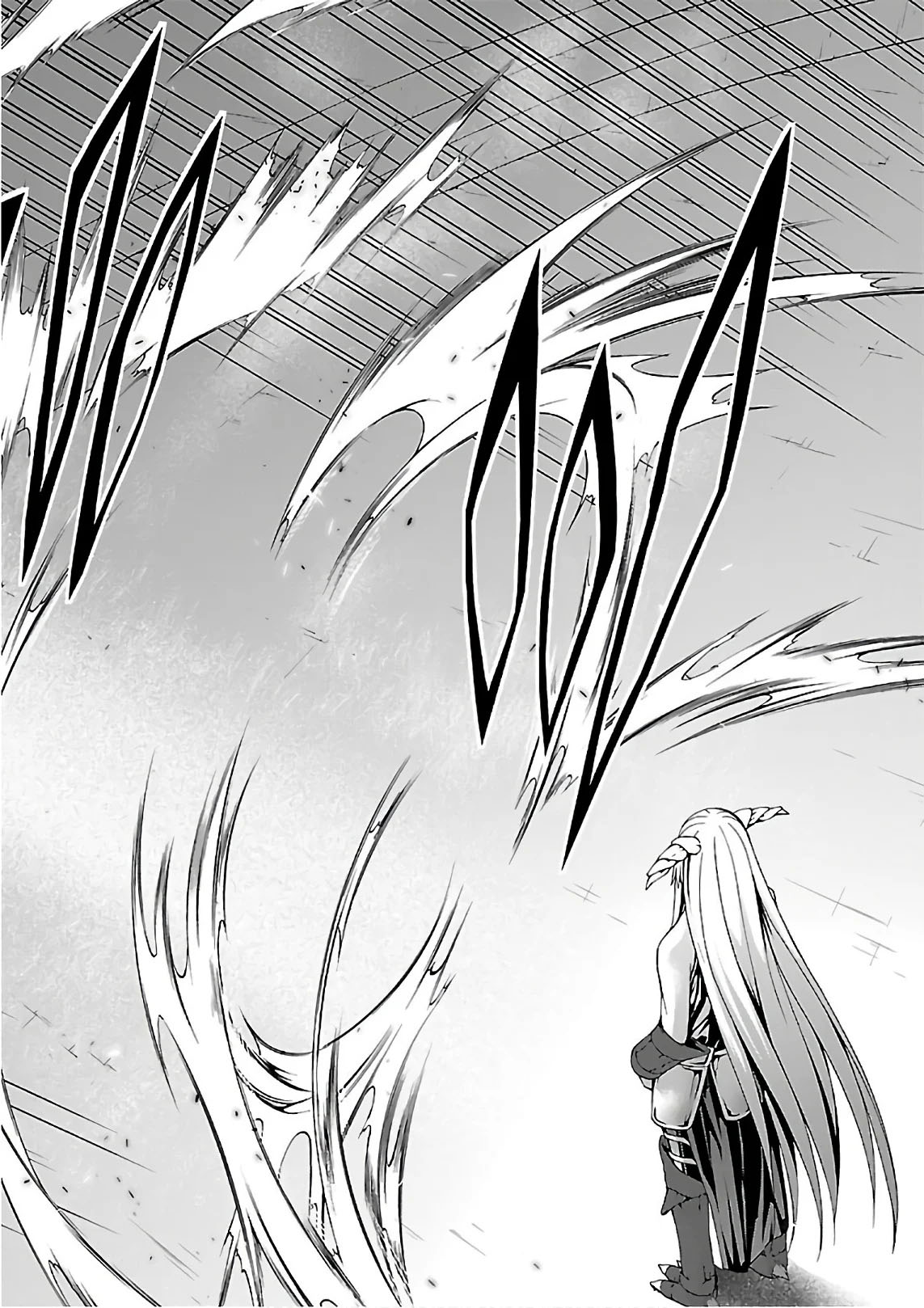 Chapter 84 - halaman 24