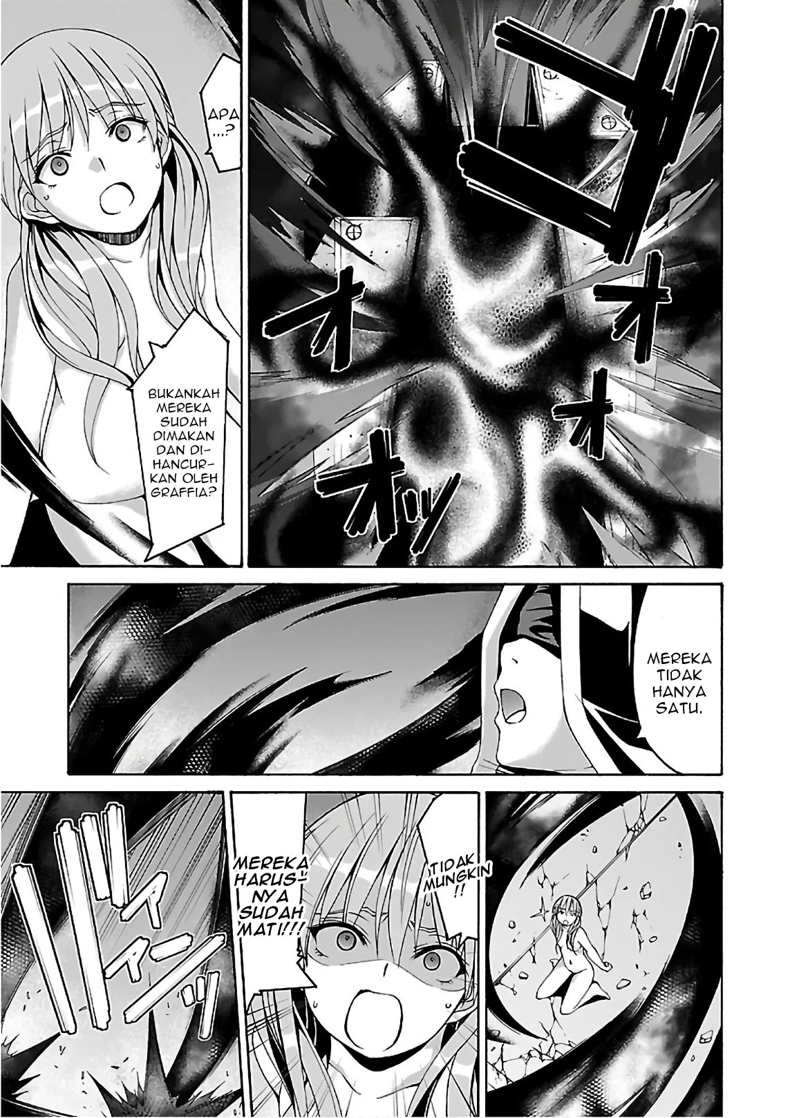 Chapter 84 - halaman 31