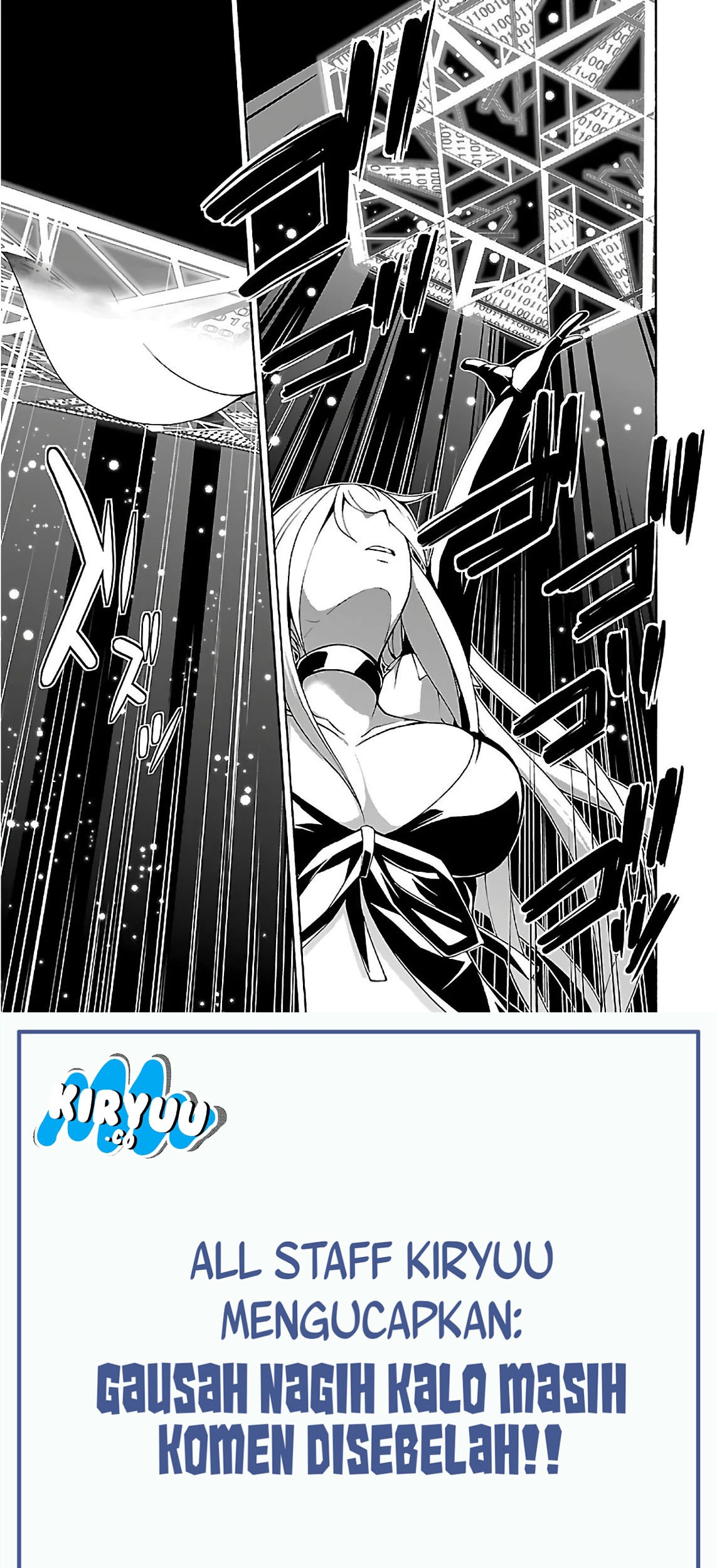 Chapter 83 - halaman 19