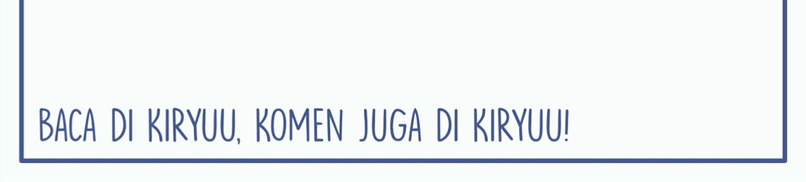 Chapter 83 - halaman 20