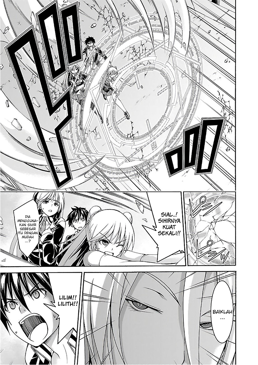 Chapter 82 - halaman 11